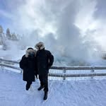 Richard Estes - @rick_estes - Instagram
