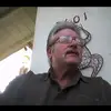 Rick Estes735 - @rickestes735 - TikTok