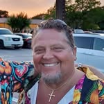 Rick Estes - @rick.estes.3 - Instagram