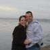 Rick Estes - Facebook