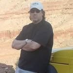 Rick Estes - @avrick53 - Instagram