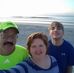 Rick Estes - Facebook
