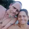 Rick Estes - @rick.estes54 - TikTok