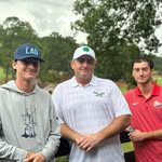 Rick Estes - @rick_e_1111 - Instagram