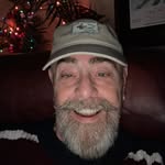 Rick Estes - @restesfl - Instagram