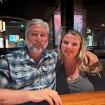 Rick Estes - @traveling_rick - Instagram