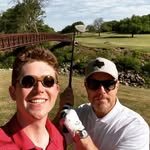 Rick Estes - @rickestes419 - Instagram