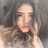 Rick Estes - @30232175617 - TikTok
