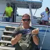 Rick Estes - @adan0705 - TikTok