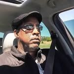 rick estes - @estesrichard7 - Instagram