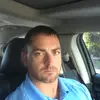 Rick Estes - @rick_e_11 - TikTok