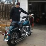 Rick Estes - @rickcirkus - Instagram