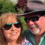 Rick Estes - @restes5658 - Instagram
