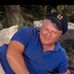 Rick Estes - Facebook