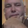 rickestes142 - @rickestes142 - TikTok