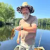 rickestes786 - @rickestes786 - TikTok