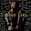 Derick Frazier - @derick.frazier1 - TikTok