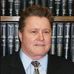 Law Office of T. Rick Frazier - Facebook