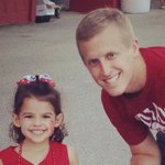 Rick Frazier - @heyimrick84 - Instagram