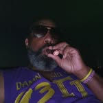 Rick Frazier - @rickfrazier11 - Instagram