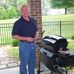 Rick Frazier - Facebook