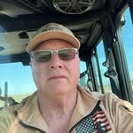 Rick frazier - @rickfrazier318 - Instagram