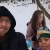 Rick Frazier - @rick.frazier6 - TikTok