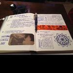 @rick_frazier - Instagram