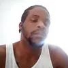Rick Frazier - @rick.frazier3 - TikTok