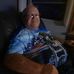 Rick Frazier - Facebook
