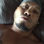 Rick Frazier - @rfrazhundo - Instagram