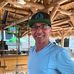 Rick Frazier - Facebook
