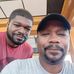 Rick Frazier - Facebook