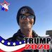 Rick Frazier - Facebook