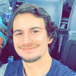 Rick Frazier - @frazick32690 - Instagram