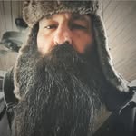 Rick Frazier - @therealrickfrazier - Instagram