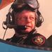 Rick Frazier - Facebook