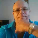 Rick Frazier - @mrfrazier007 - Instagram