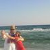 Rick Frazier - Facebook