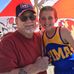 Rick Frazier - Facebook