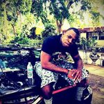 Rick Frazier - @rick.frazier.942 - Instagram