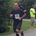 Rick Frazier - Facebook
