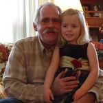 Rick Frazier - @dnr671 - Instagram