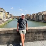 Rick Frazier - @rickfrazier39 - Instagram