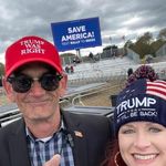 Rick Frazier - @rlf3642 - Instagram
