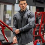 Rick Frazier - @rickf_razier - Instagram