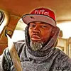 Rick Frazier - @rickfrazier - TikTok