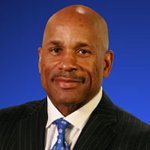 Rick Frazier - @r_frazier1984 - Instagram