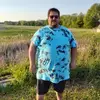 Rick Frazier - @rick.frazier2 - TikTok
