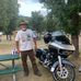 Rick Frazier - Facebook